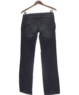 437873 Jeans PEPE JEANS Occasion Vêtement occasion seconde main