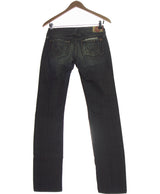 437874 Jeans LE TEMPS DES CERISES Occasion Vêtement occasion seconde main