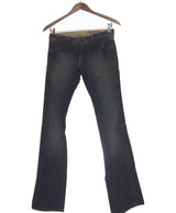 437875 Jeans WRANGLER Occasion Once Again Friperie en ligne