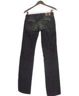 437876 Jeans LE TEMPS DES CERISES Occasion Vêtement occasion seconde main