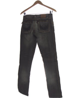 437878 Jeans KAPORAL Occasion Vêtement occasion seconde main