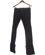 437879 Jeans LE TEMPS DES CERISES Occasion Once Again Friperie en ligne