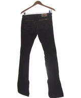 437879 Jeans LE TEMPS DES CERISES Occasion Vêtement occasion seconde main