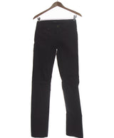 437880 Jeans MORGAN Occasion Once Again Friperie en ligne