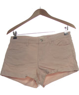 437883 Shorts et bermudas H&M Occasion Once Again Friperie en ligne