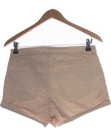 437883 Shorts et bermudas H&M Occasion Vêtement occasion seconde main