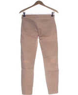 437884 Jeans BERSHKA Occasion Vêtement occasion seconde main