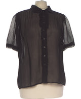 437885 Chemises et blouses AUTRE TON Occasion Once Again Friperie en ligne