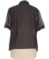 437885 Chemises et blouses AUTRE TON Occasion Vêtement occasion seconde main