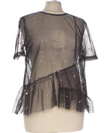 437886 Tops et t-shirts H&M Occasion Once Again Friperie en ligne
