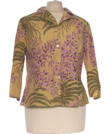 437887 Chemises et blouses ARMAND VENTILO Occasion Once Again Friperie en ligne