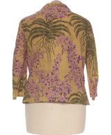 437887 Chemises et blouses ARMAND VENTILO Occasion Vêtement occasion seconde main