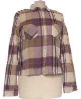 437889 Chemises et blouses ZARA Occasion Once Again Friperie en ligne