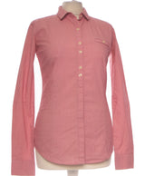 437891 Chemises et blouses PULL AND BEAR Occasion Once Again Friperie en ligne