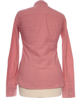 437891 Chemises et blouses PULL AND BEAR Occasion Vêtement occasion seconde main