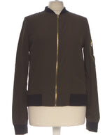 437892 Vestes ZARA Occasion Once Again Friperie en ligne