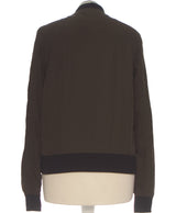 437892 Vestes ZARA Occasion Vêtement occasion seconde main