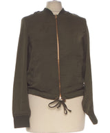 437893 Vestes H&M Occasion Once Again Friperie en ligne