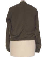 437893 Vestes H&M Occasion Vêtement occasion seconde main