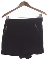 437894 Shorts et bermudas PIMKIE Occasion Once Again Friperie en ligne