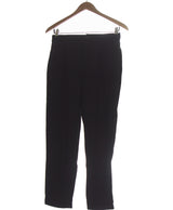 437895 Pantalons et pantacourts ZARA Occasion Once Again Friperie en ligne