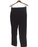437895 Pantalons et pantacourts ZARA Occasion Vêtement occasion seconde main