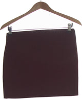 437896 Jupes BERSHKA Occasion Vêtement occasion seconde main