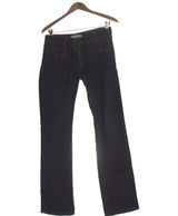 437898 Jeans CACHE CACHE Occasion Once Again Friperie en ligne