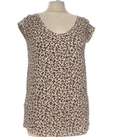 437900 Tops et t-shirts PROMOD Occasion Once Again Friperie en ligne