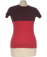 437902 Pulls et gilets VERSION ORIGINALE Occasion Once Again Friperie en ligne