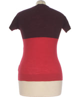 437902 Pulls et gilets VERSION ORIGINALE Occasion Vêtement occasion seconde main