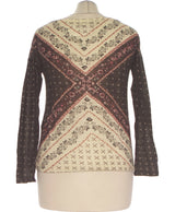 437903 Tops et t-shirts BERSHKA Occasion Vêtement occasion seconde main