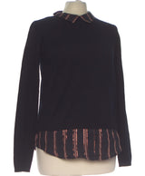 437904 Pulls et gilets CAMAIEU Occasion Once Again Friperie en ligne
