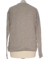 437905 Pulls et gilets CAMAIEU Occasion Vêtement occasion seconde main