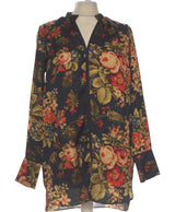 437906 Chemises et blouses H&M Occasion Once Again Friperie en ligne