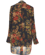 437906 Chemises et blouses H&M Occasion Vêtement occasion seconde main