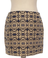 437907 Jupes H&M Occasion Once Again Friperie en ligne