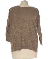 437909 Pulls et gilets MANGO Occasion Once Again Friperie en ligne