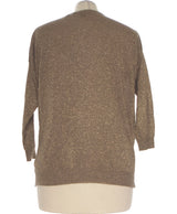 437909 Pulls et gilets MANGO Occasion Vêtement occasion seconde main