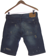 437911 Shorts et bermudas JACK AND JONES Occasion Vêtement occasion seconde main