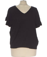 437914 Pulls et gilets CAMAIEU Occasion Once Again Friperie en ligne
