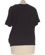 437914 Pulls et gilets CAMAIEU Occasion Vêtement occasion seconde main