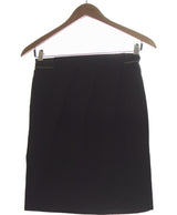 437915 Jupes CAMAIEU Occasion Once Again Friperie en ligne