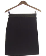 437915 Jupes CAMAIEU Occasion Vêtement occasion seconde main