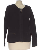 437916 Pulls et gilets CACHE CACHE Occasion Once Again Friperie en ligne