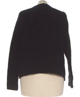 437916 Pulls et gilets CACHE CACHE Occasion Vêtement occasion seconde main