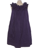 437917 Robes XANAKA Occasion Once Again Friperie en ligne