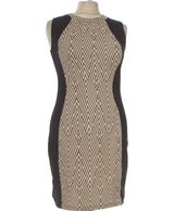 437918 Robes H&M Occasion Once Again Friperie en ligne