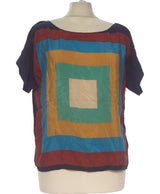 437919 Tops et t-shirts KOOKAI Occasion Once Again Friperie en ligne
