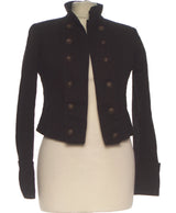 437920 Vestes SWEEWË Occasion Once Again Friperie en ligne